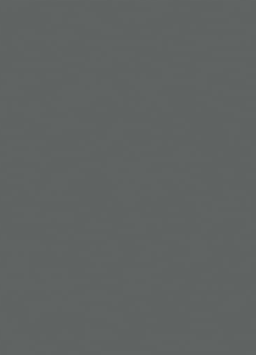 картинка FANTOM Eterno - СтокСклад