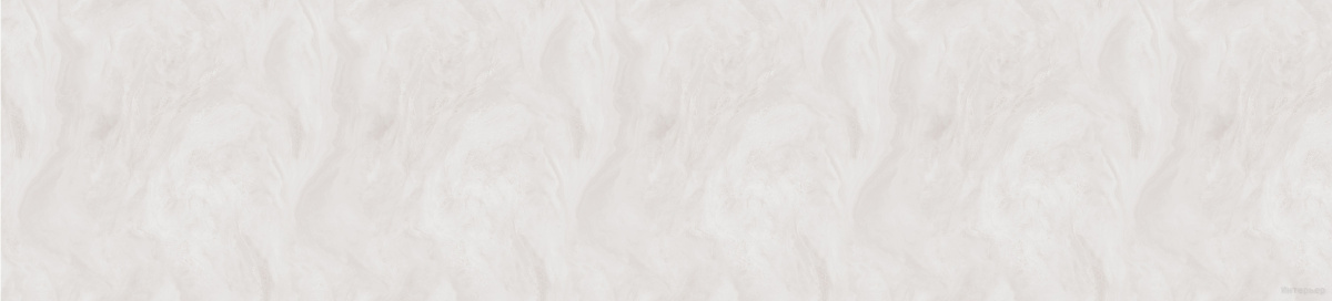 картинка агат светлый 12мм - СтокСклад