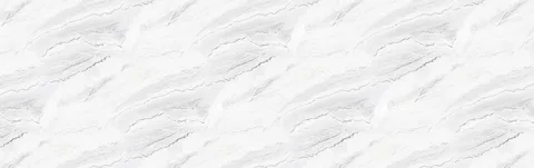 картинка Столешница SLOTEX Азурит белый 8110\Pt 790х600х40 - СтокСклад