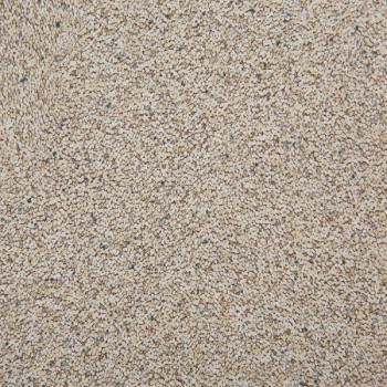 Столешница Кедр