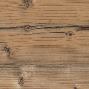 Столешница Form&Style FS