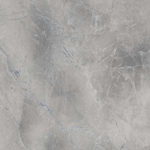 Столешница FORM STYLE (ФОРМА СТИЛЬ) FS