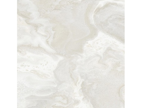 картинка агат светлый 12мм - СтокСклад