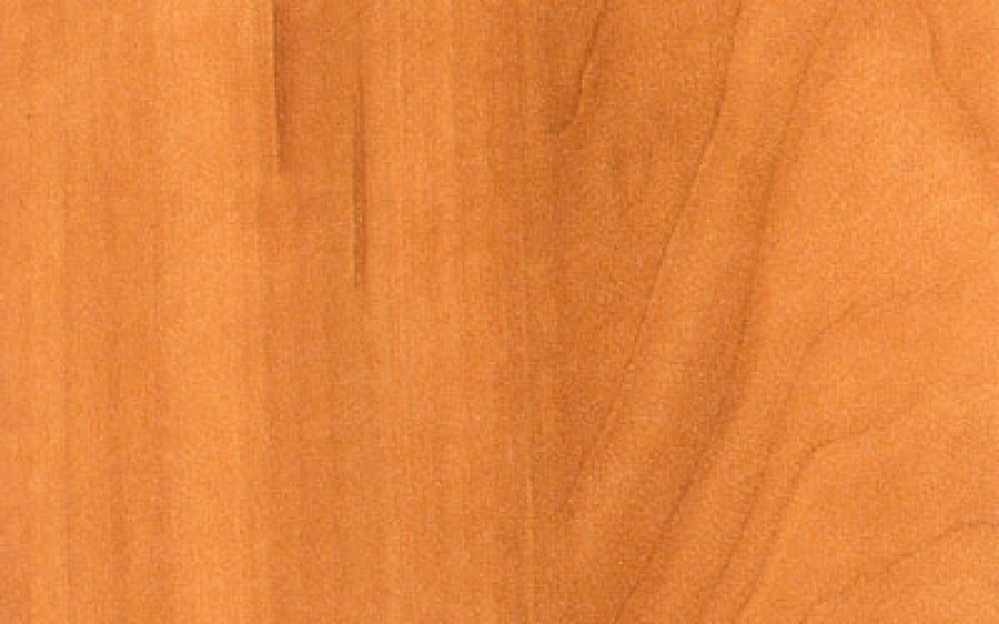 картинка Кромка  PVC 4647Т-2*36 Ольха - СтокСклад
