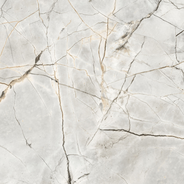 картинка 3124 Азул (Стоун) - СтокСклад