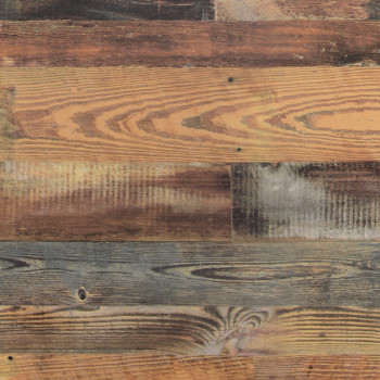 Столешница КЕДР Сосна бурбон