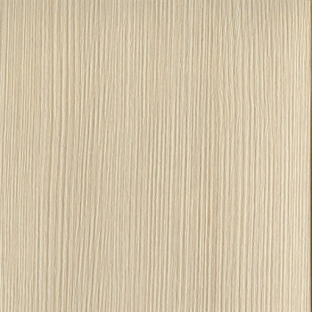 Столешница КЕДР (KEDR)