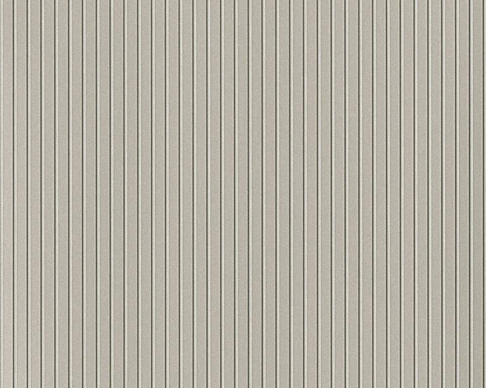 картинка АГТ Плита МДФ AGT 3074 Токио серый 18 мм, односторонний, матовый - СтокСклад