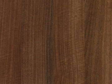 картинка Кромка ПВХ 2*19 мм,без клея, Орех Аида Табак 3704-R05 EG,Galoplast - СтокСклад