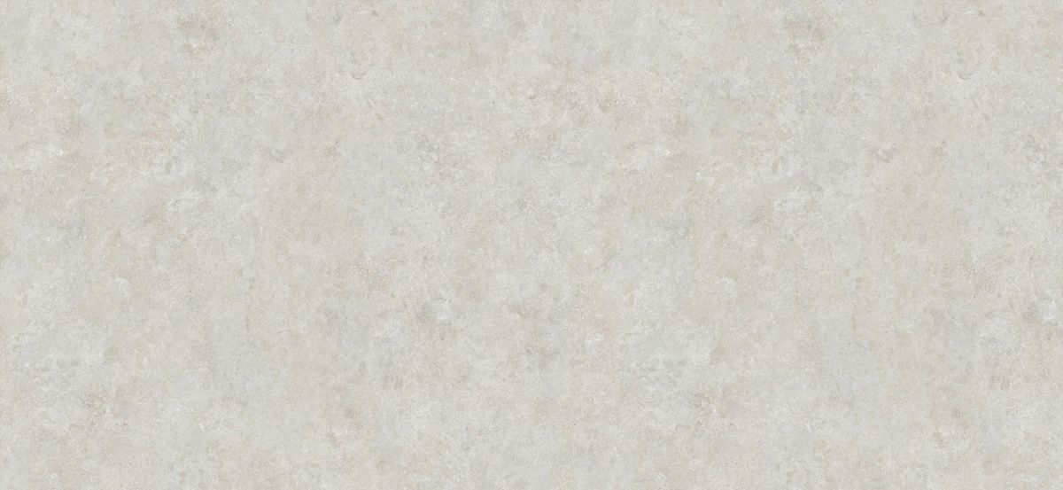 картинка Мебельный щит АНТАРЕС Галия 1780х600х4 - СтокСклад