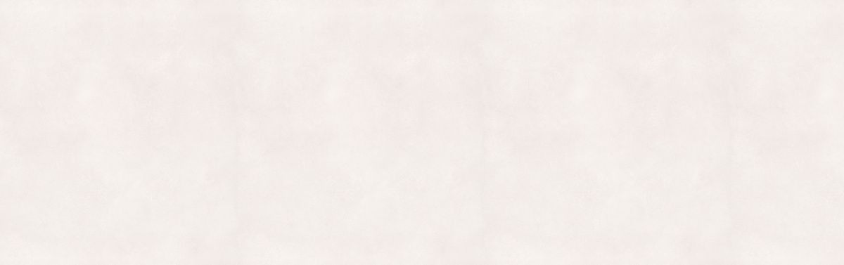 картинка Мебельный щит SLOTEX Доминикана 5023\Pt 790х600х10 - СтокСклад