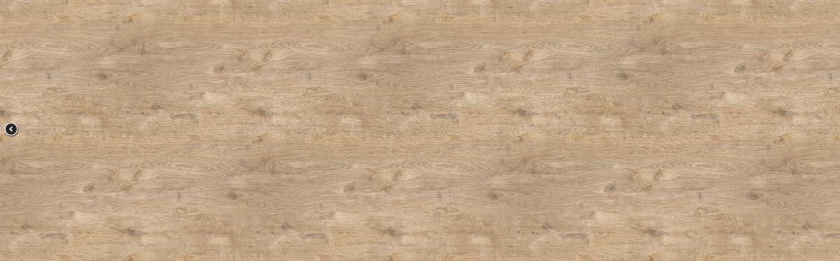картинка Столешница Slotex Tacoma Oak Дуб такома 8371 Kapso 3 - СтокСклад