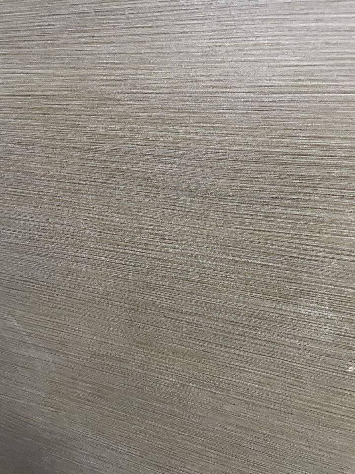 картинка ЛДСП Egger (Эггер) 16мм Фино Бронза F 583 ST22 - СтокСклад
