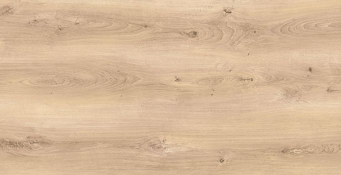 картинка Компакт-плита Дуб ирландский Irish Oak 2612 Slotex - СтокСклад