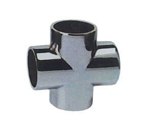 Крепление крестообразное TH-