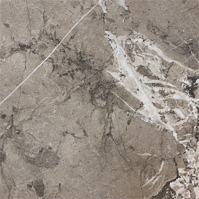 картинка Компакт плита HPL Arcobaleno (Аркобалено) Мрамор синоп 3072 - СтокСклад