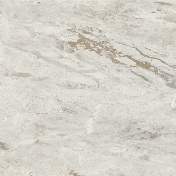 картинка Кедр 7772/1  Мрамор Алексис   глянец - СтокСклад