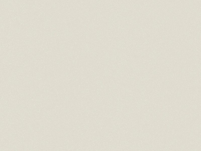 картинка АГТ Плита МДФ AGT h 18 мм, односторонняя, инд. упаковка, глянец Крем Металлик 678 - СтокСклад