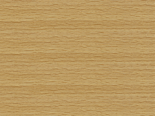 картинка Кромка  PVC 5132T- 1*19 Бук  светлый - СтокСклад
