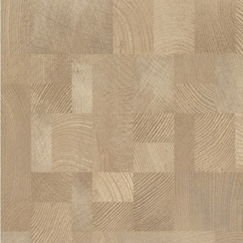 Столешница КЕДР (KEDR) Древесный брус