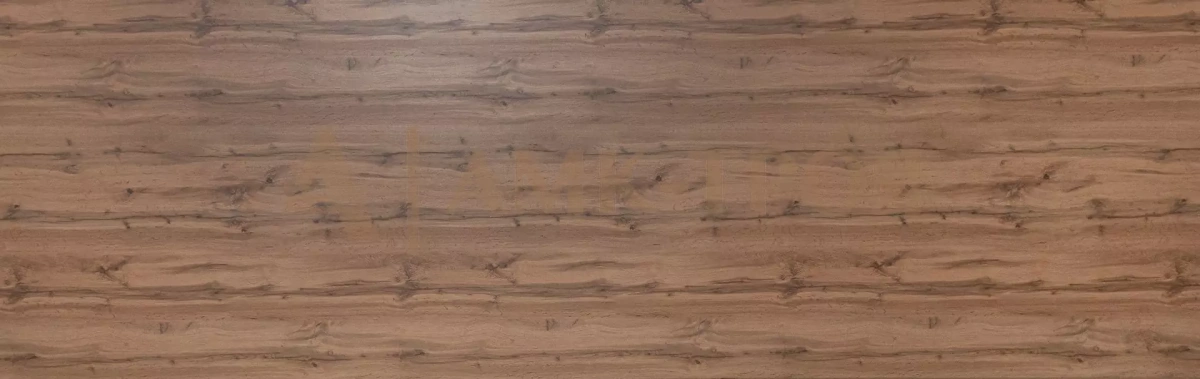 картинка Компакт-плита Дуб Вотан премиум 9761/СД HPL - СтокСклад