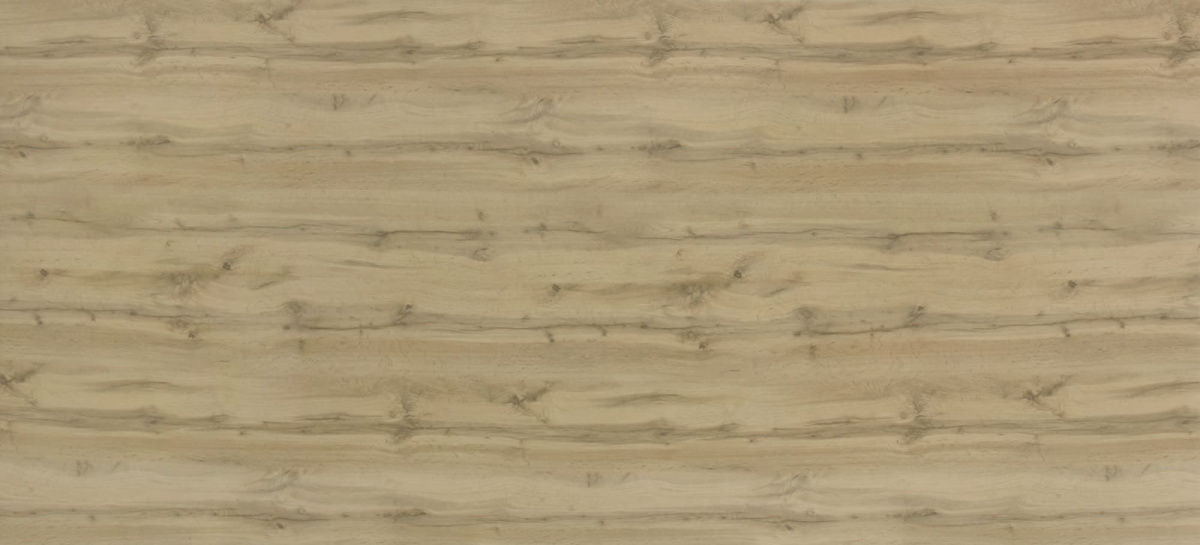 картинка Компакт плита KSDA-2052 VALDAI 3050*1320*12 - СтокСклад