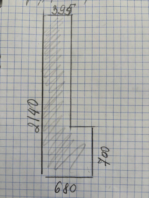 картинка Компакт плита HPL Arcobaleno (Аркобалено) 4200*1320*12 мм Черный тунис 3074 (структура Стоун) черная основа - СтокСклад