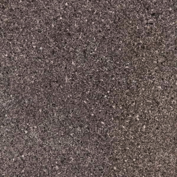 картинка Столешница КЕДР  Порфир 4032/S - СтокСклад