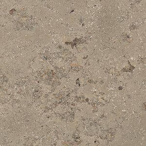 Столешница Form&Style FS