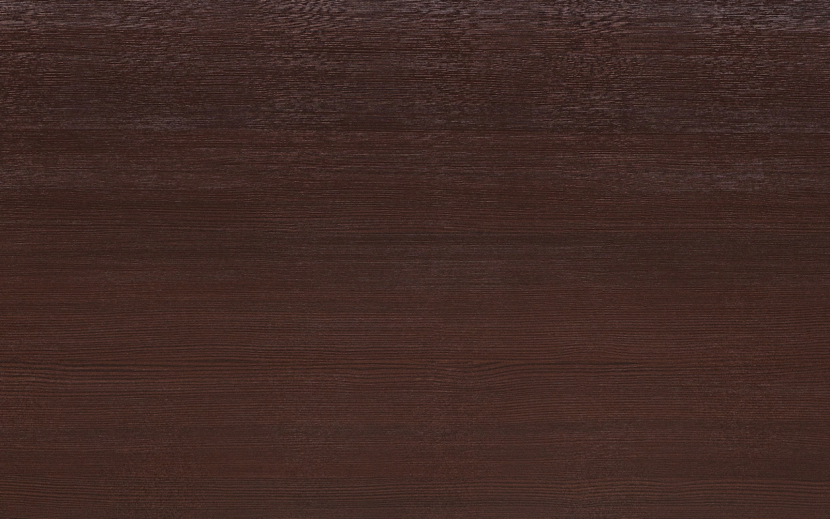 картинка Столешница СКИФ № 135 М Дуглас темный, 8 мм - СтокСклад