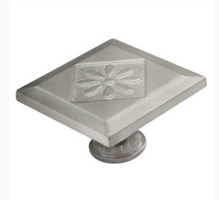 Ручка кнопка (RC