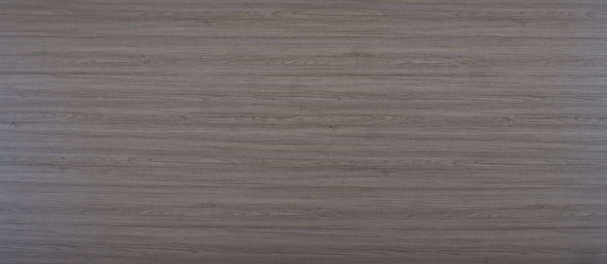 картинка Плита TSS ASTRA (АСТРА) OL 1131 OLIVE, 18 мм ВЫВЕДЕНА - СтокСклад