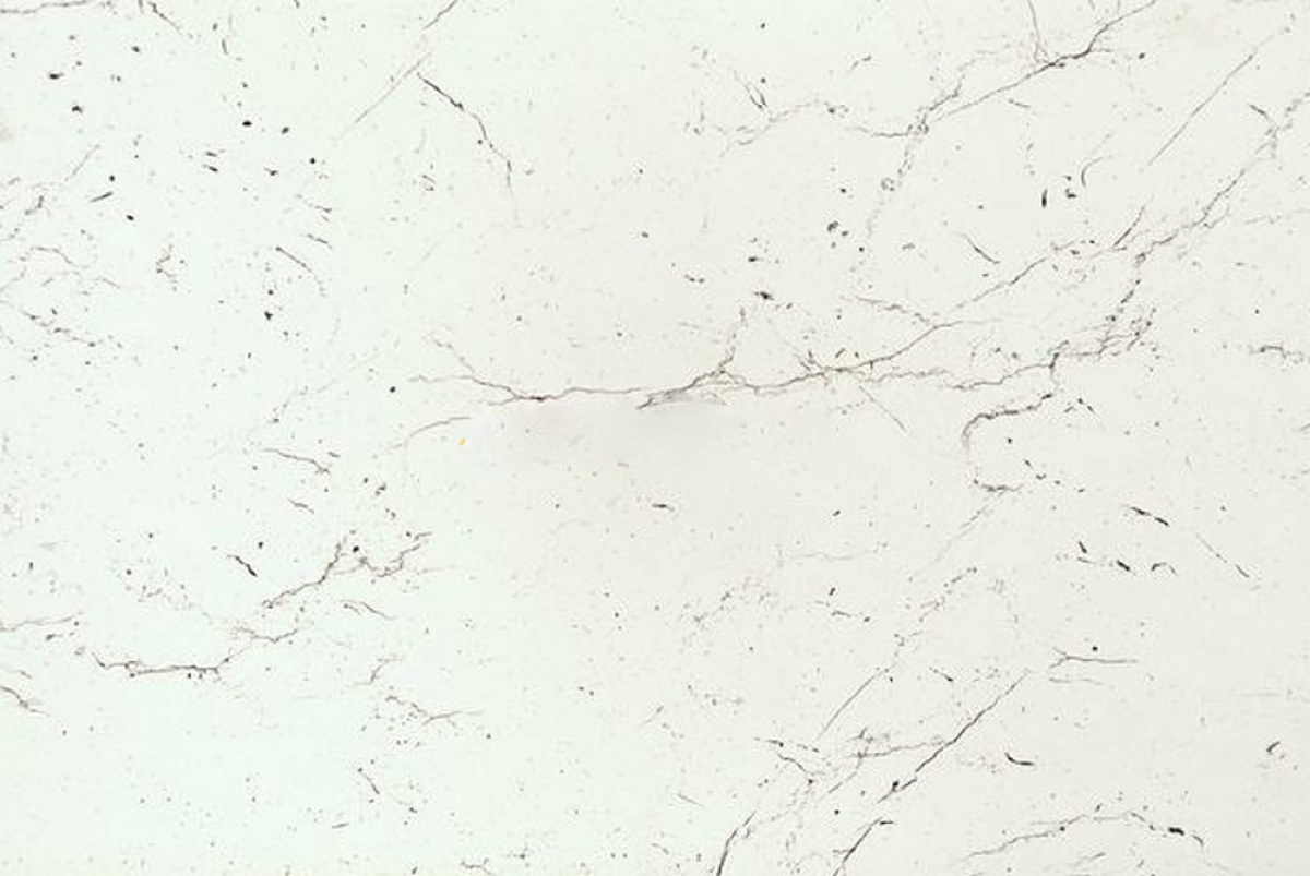 картинка Мрамор Марквина белый 3028 - СтокСклад